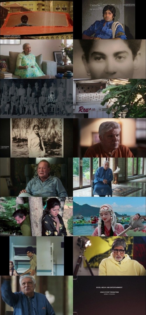 Angry.young.men.the.salim-javed.story.s01e01.main.phenke.hue.paise.nahin.uthata.720p.amzn.web-dl.ddp5.1.h.264-DownloadHub_s.jpg