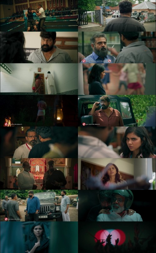 Antony.2024.1080p.WEB.HDRip.Hindi.Multi.DD.2.0.x264.ESubs.Full4Movies_s.jpg