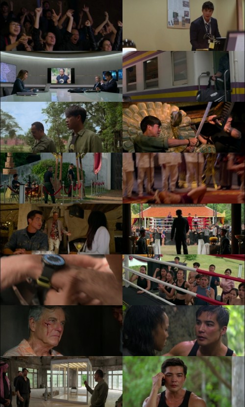 Art.of.Eight.Limbs.2024.1080p.WEB.HDRip.English.DD.5.1.x264.MSubs.Full4Movies_s.jpg