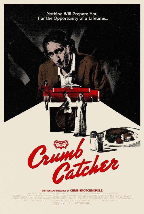 Crumb.jpg