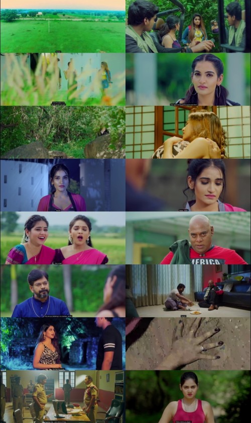 Dead.Line.2024.1080p.WEB.HDRip.Telugu.DD.2.0.x264.Full4Movies_s.jpg