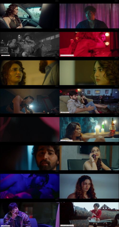 EVOL.2024.1080p.WEB.HDRip.Telugu.DD.5.1.x264.ESubs.Full4Movies_s.jpg