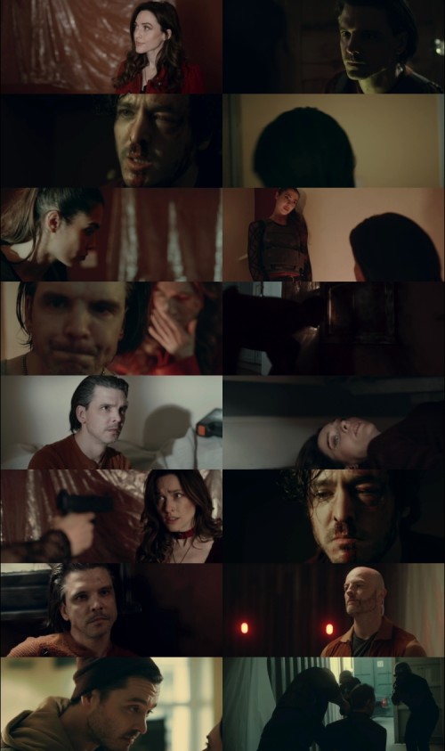 Firecracker.2024.1080p.WEB.HDRip.English.DD.5.1.x264.ESubs.Full4Movies_s.jpg