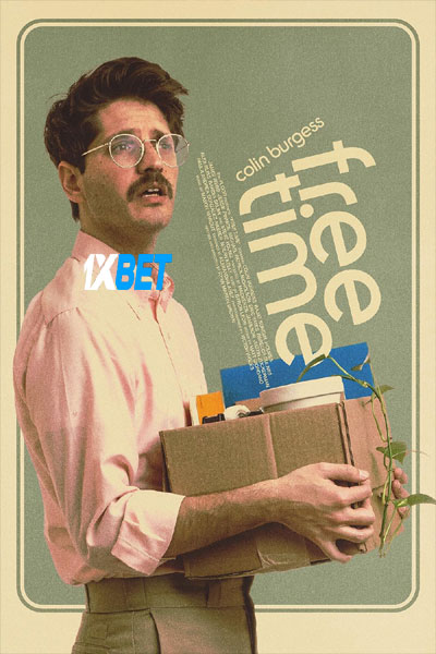 Free.jpg