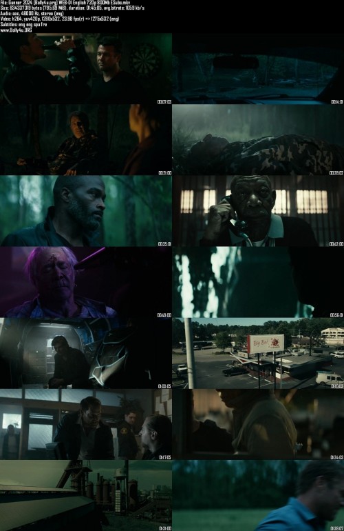 Gunner-2024-Bolly4u.org-WEB-Dl-English-720p-800Mb-ESubs_s.jpg