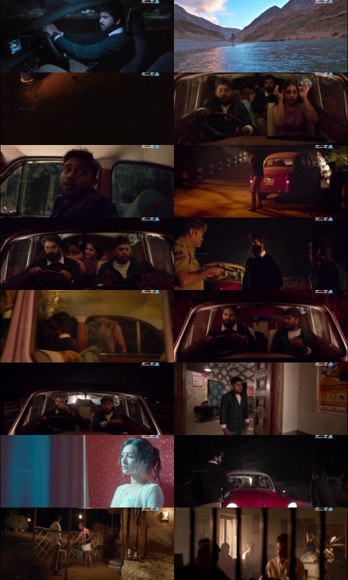 Idaivelai.2024.1080p.WEB.HDRip.Tamil.DD.5.1.x264.Full4Movies_s.jpg