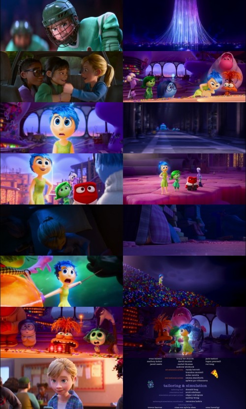 Inside.Out.2.2024.1080p.WEB.HDRip.English.DD.5.1.x264.MSubs.Full4Movies_s.jpg