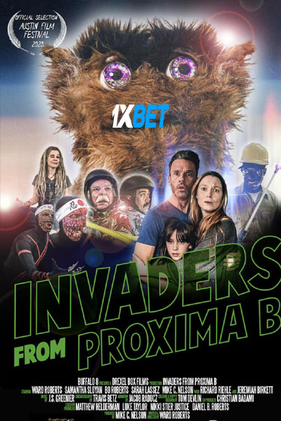 Invaders.jpg