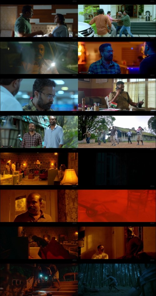 Kaalarathri.2024.1080p.WEB.HDRip.Telugu.DD.5.1.x264.ESubs.Full4Movies_s.jpg