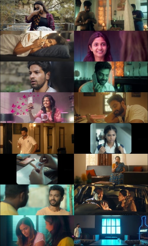 Konjam.Pesinaal.Yenna.2024.1080p.WEB.HDRip.Kannada.DD.5.1.x264.Full4Movies_s.jpg