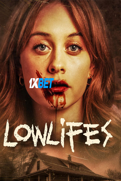 Lowlifes.jpg