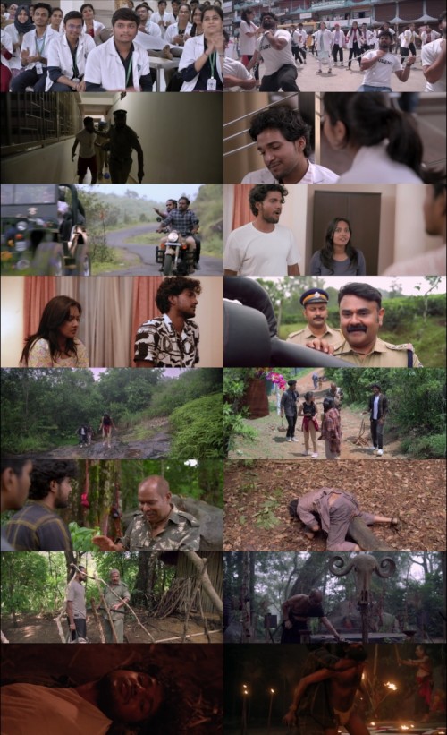 Mayavanam.2024.1080p.WEB.HDRip.Malayalam.DD.5.1.x264.ESubs.Full4Movies_s.jpg