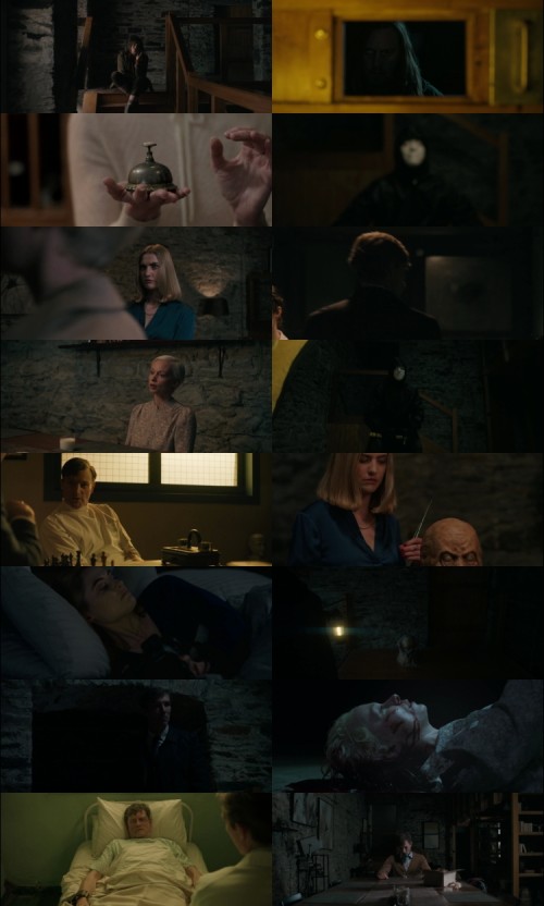 Oddity.2024.1080p.WEB.HDRip.English.DD.5.1.x264.MSubs.Full4Movies_s.jpg