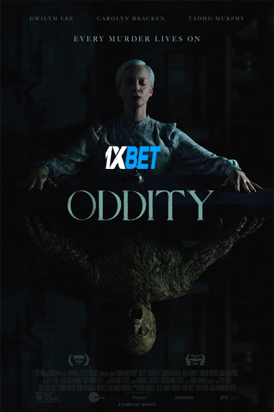 Oddity.jpg