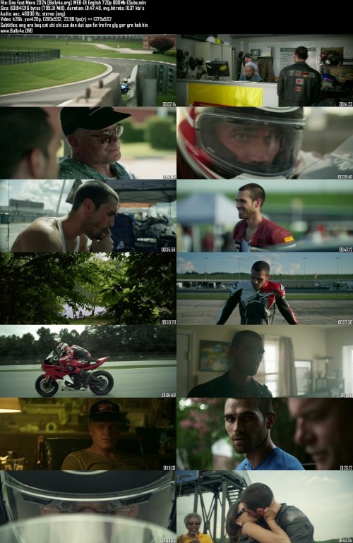 One-Fast-Move-2024-Bolly4u.org-WEB-Dl-English-720p-800Mb-ESubs_s.jpg