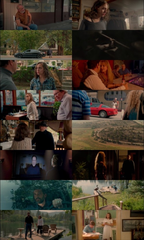 Peter.Five.Eight.2024.1080p.WEB.HDRip.English.DD.2.0.x264.ESubs.Full4Movies_s.jpg