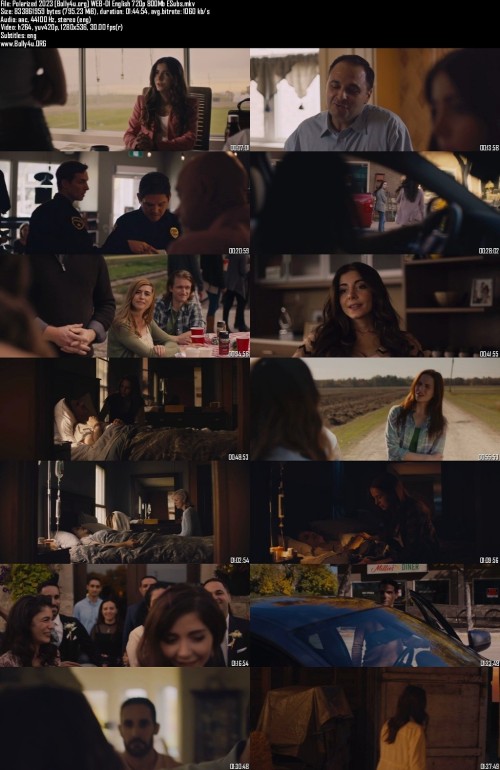 Polarized-2023-Bolly4u.org-WEB-Dl-English-720p-800Mb-ESubs_s.jpg