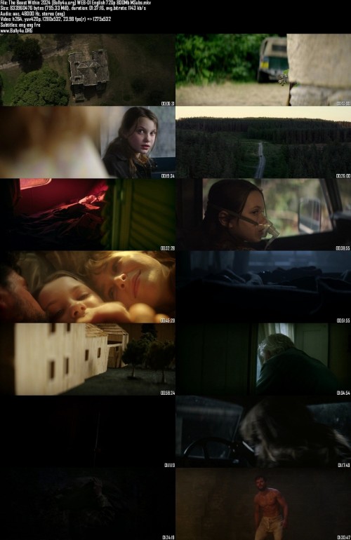 The-Beast-Within-2024-Bolly4u.org-WEB-Dl-English-720p-800Mb-MSubs_s.jpg