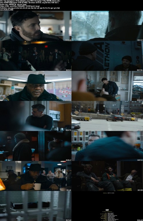 The-Instigators-2024-Bolly4u.org-WEB-Dl-English-720p-800Mb-ESubs_s.jpg