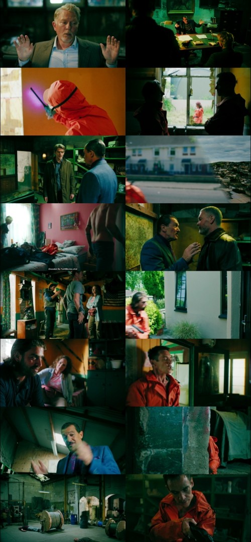 The.Clean.Up.Crew.2024.1080p.WEB.HDRip.English.DD.5.1.x264.MSubs.Full4Movies_s.jpg
