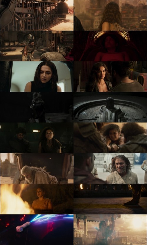 Kalki.2898.AD.2024.1080p.WEB.HDRip.Hindi.DD.5.1.x264.MSubs.Full4Movies_s.jpg