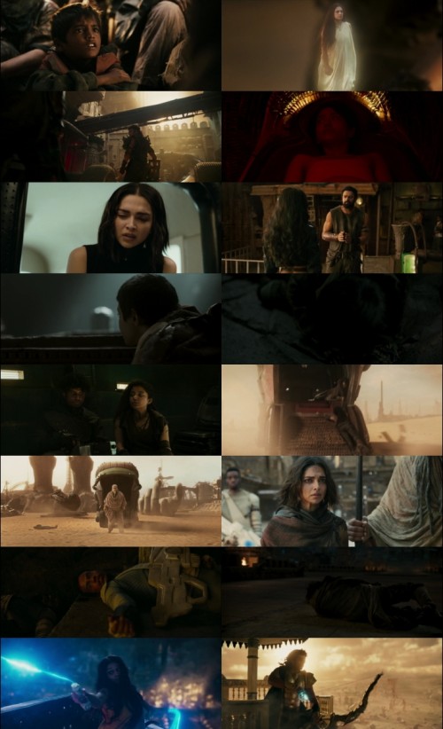 Kalki.2898.ad.2024.1080p.WEB.HDRip.Telugu.Multi.DD.5.1.x264.ESubs.Full4Movies_s.jpg