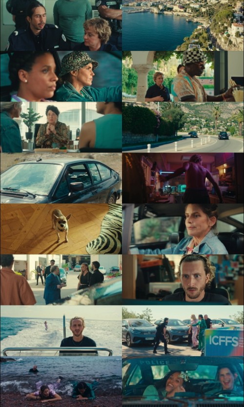 Nice.Girls.2024.1080p.WEB.HDRip.Hindi.Dual.DD.5.1.x264.MSubs.Full4Movies_s.jpg
