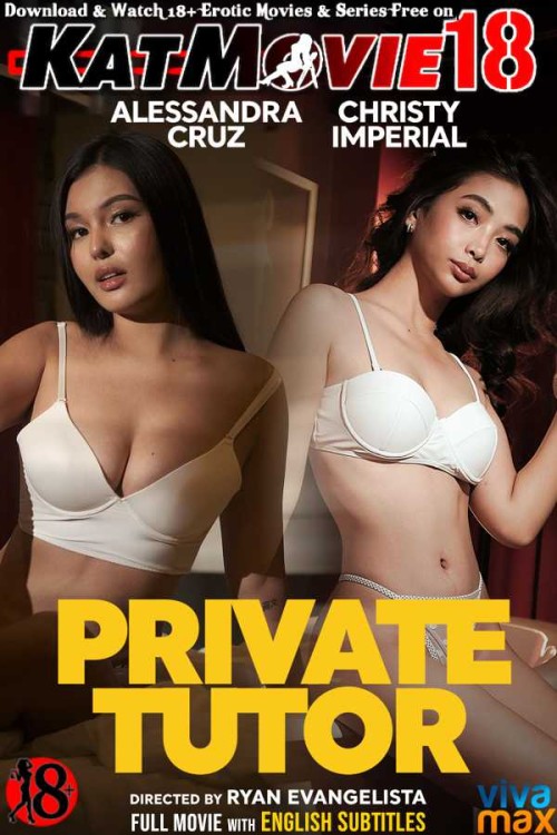 Private-Tutor-2024-Vivamax-Full-Movie-English-Subtitles-KatMovie18.net.jpg
