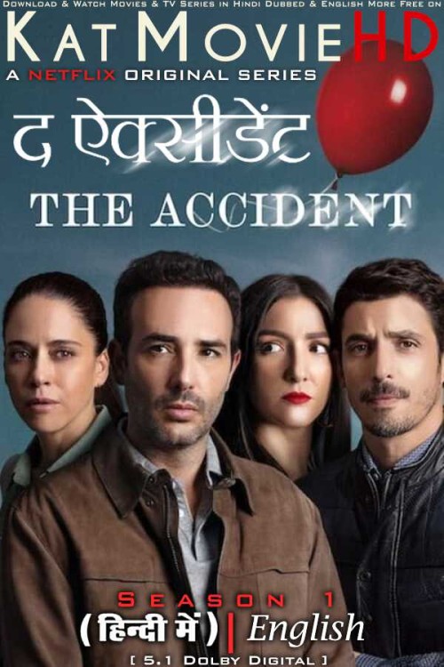 The-Accident-2024-Netflix-TV-Series-Hindi-Dubbed.jpg