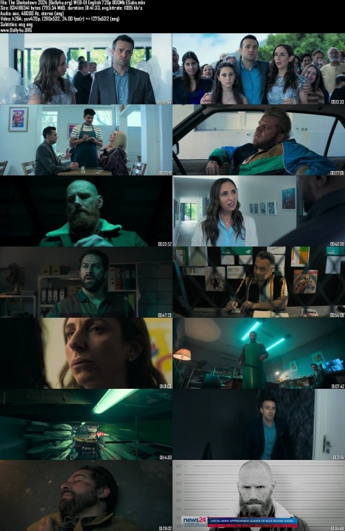 The-Shakedown-2024-Bolly4u.org-WEB-Dl-English-720p-800Mb-ESubs_s.jpg