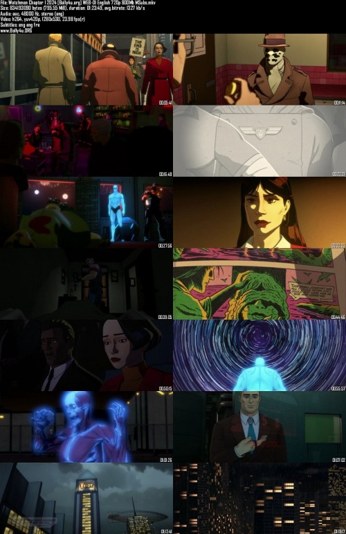 Watchmen-Chapter-I-2024-Bolly4u.org-WEB-Dl-English-720p-800Mb-MSubs_s.jpg