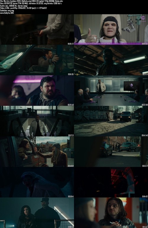 We-Are-Zombies-2024-Bolly4u.org-WEB-Dl-English-720p-800Mb-ESubs_s.jpg