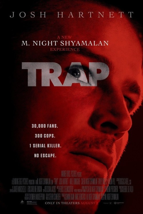 nKw6NYbX7s64ldAqFQPASgI8DBv.jpg