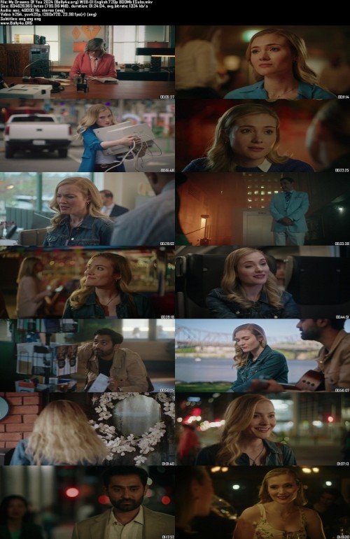 My-Dreams-Of-You-2024-Bolly4u.org-WEB-Dl-English-720p-800Mb-ESubs_s.jpg