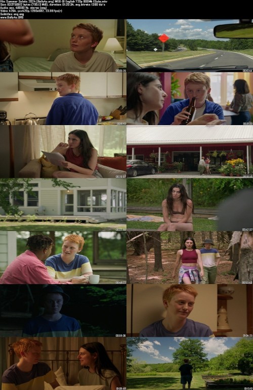 Summer-Solstic-2024-Bolly4u.org-WEB-Dl-English-720p-800Mb-ESubs_s.jpg
