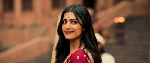vlcsnap 2024 08 23 01h52m52s843