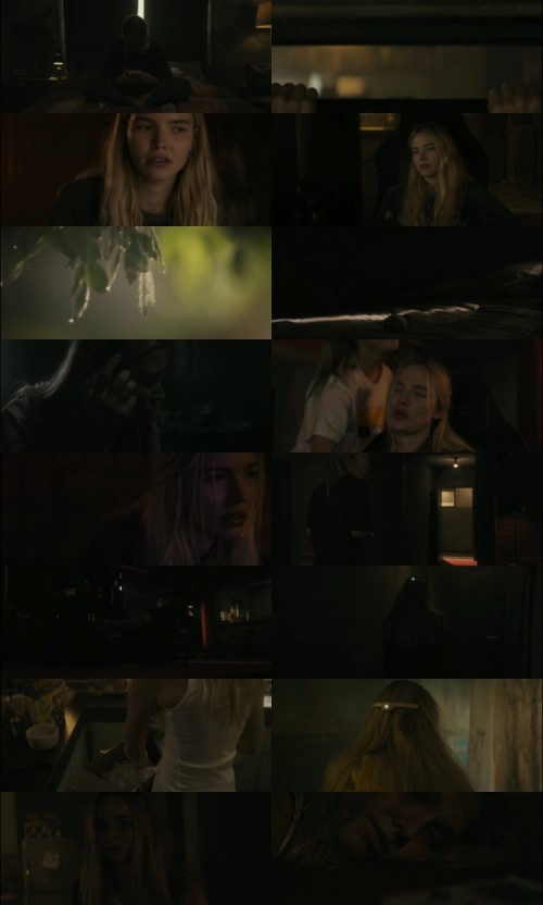 A-Sacrifice-2024.1080p.WEB.DL.x264.ESubs-all4movies_s.jpg