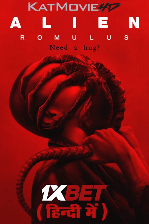 Alien.Romulus.2024-Full-Movie-Hindi-Dubbed-KatMovieHD-1XBET.jpg