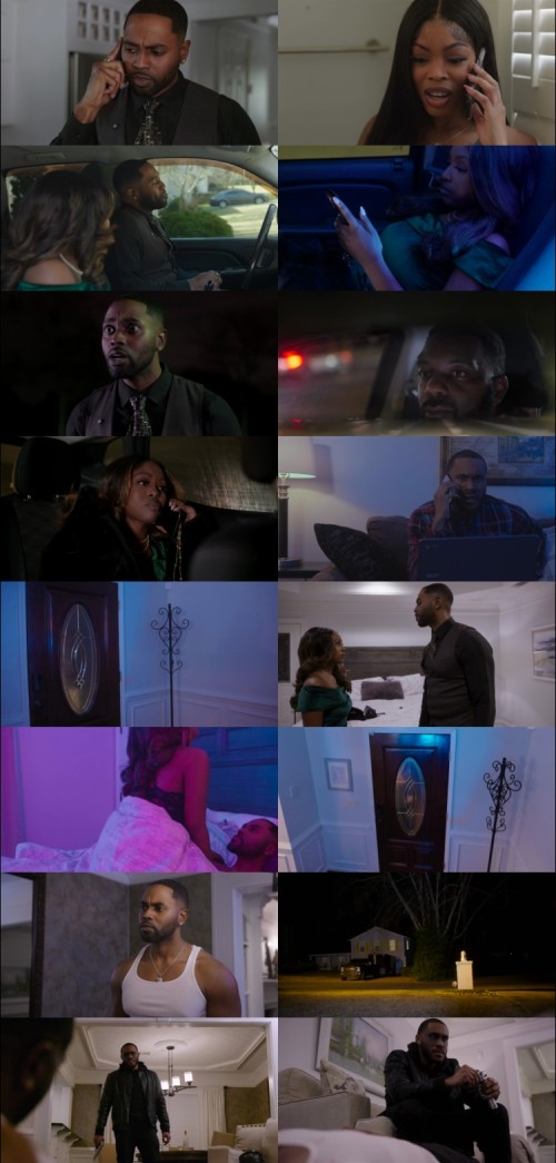 Dirty-Dilemma-2024.1080p.WEB.DL.x264.ESubs-all4movies_s.jpg