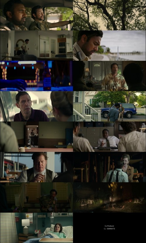 Greedy.People.2024.1080p.WEB.HDRip.English.DD.5.1.x264.MSubs.Full4Movies_s.jpg