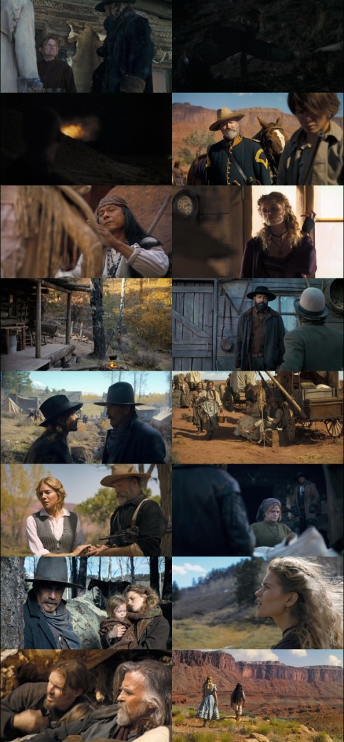 Horizon-An-American-Saga---Chapter-1-2024-.1080p.WEB.DL.x264.ESubs-all4movies_s.jpg