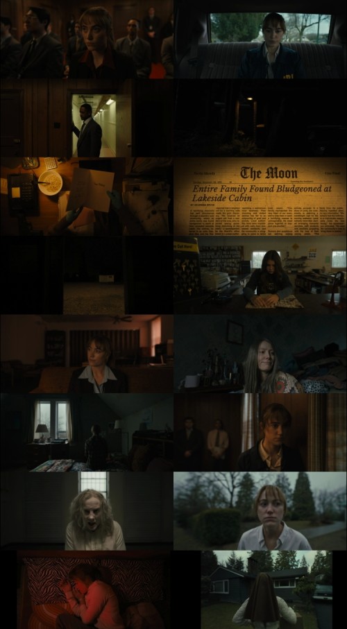 Longlegs.2024.1080p.WEB.HDRip.English.DD.5.1.x264.MSubs.Full4Movies_s.jpg