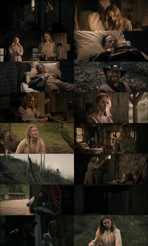 Place.of.Bones.2024.1080p.WEB.HDRip.English.DD.5.1.x264.ESubs.Full4Movies_s.jpg