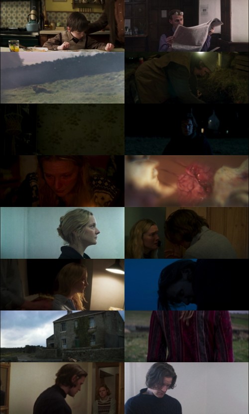 Starve-Acre-2023.1080p.WEB.DL.x264.ESubs-all4movies_s.jpg