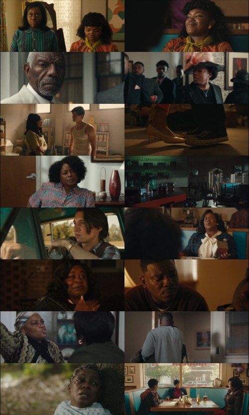 The.Supremes.At.Earls.All.You.Can.Eat.2024.1080p.WEB.HDRip.English.DD.5.1.x264.MSubs.Full4Movies_s.jpg