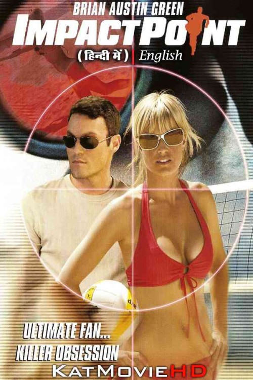 Impact-Point-2008-Full-Movie-Hindi-Dubbed.jpg