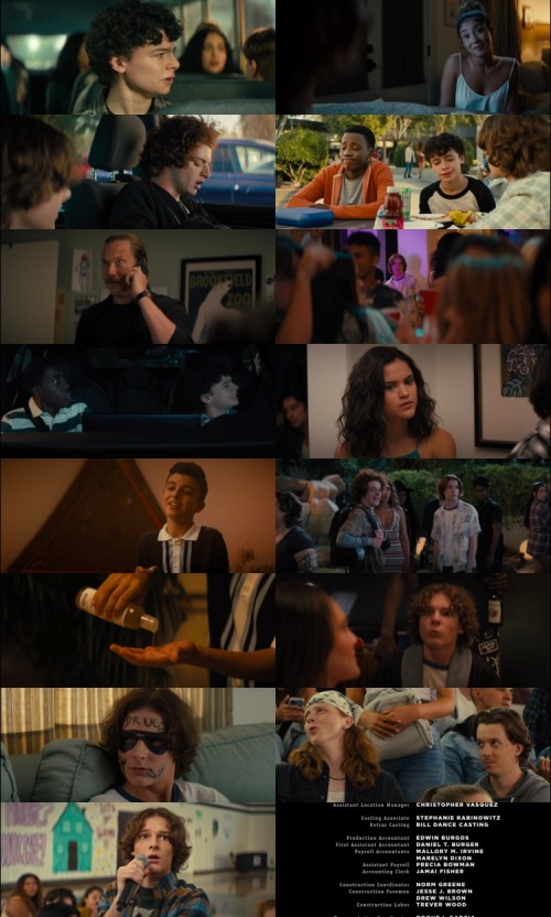 Incoming.2024.1080p.WEB.HDRip.English.DD.2.0.x264.MSubs.Full4Movies_s.jpg