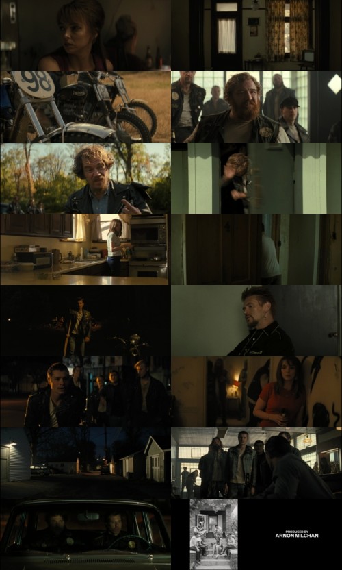 The-Bikeriders-2023.1080p.WEB.DL.x264.ESubs-all4movies_s.jpg