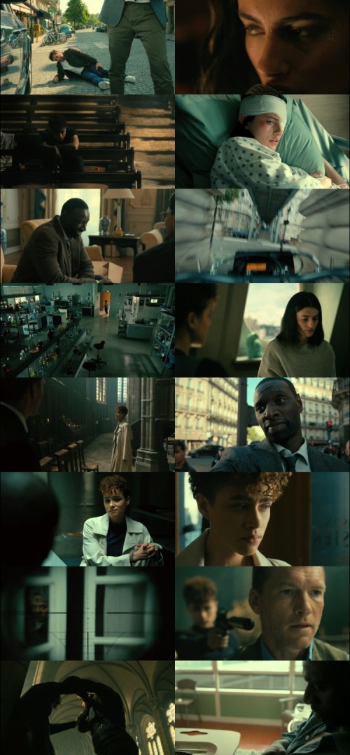 The.Killer.2024.1080p.WEB.HDRip.English.DD.5.1.x264.MSubs.Full4Movies_s.jpg