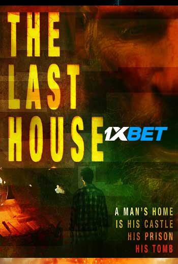 The Last House ( 2023 Hindi (Voice Over) MULTI Audio WEB-HD Full Movie Download